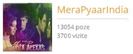 3700