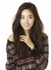 Lee-Chung-Ah-03