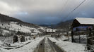 SAM_0794