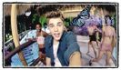 [il stranse tare in brate]:deja simt!!:OOO