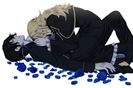 vincent and gil