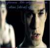 ;; O_O atat? =; nu comentezi? nu faci crize? ma uimesti =; #andrei