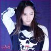 |< .. (intra cu niste bagaje) .. Ooo,heii eonnie. ;;) ..