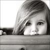 - atunci am s;o bat =)))). [tati.