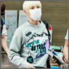 [(:] [intra] Heya. :-h