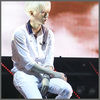 [(:] ..[bea] ...De fapt, face ceea ce vei face si tu. :-? ..[bea]