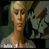 - a .. a fost .. v - v - vio;lată :(. * bâlbâindu;se.