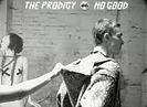 The Prodigy