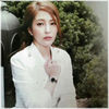 ;; Noapte buna :))... Haa..Succes sa intri in camera ei..:| .. :))