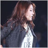 ;; Lulu..ti-am zis..era atunci..ori niciodata..acum nu ne mai scapam de ea..-_-