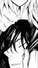 vincent and gil 9