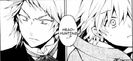 eliot and oz 4