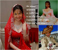 collage3