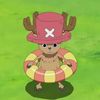 Chopper - -