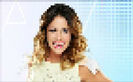 1.Violetta