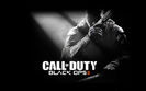 Gb Wallpapers (50)