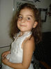 DSC00580
