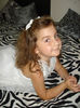 DSC00571