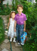 DSC00606