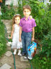 DSC00605