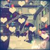 ★.`Saranghae Han Ji Min ! :*