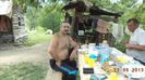 DSC05149