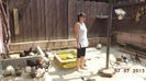 DSC05490