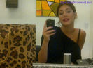 Martina-Stoessel-fotos-espejo-4