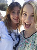 Martina-Stoessel-con-Bridgit-Mendler-7