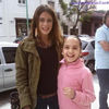 Martina-Stoessel-fotos-con-fans-4