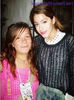 Martina-Stoessel-fotos-con-fans-1