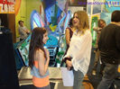 Martina-Stoessel-fotos-con-fans-8