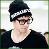 (HJ) Okay..:) .. (pleaca dupa MK)