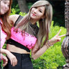 • Hey..:-h..