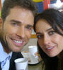 sebastianrulli-susanagonzalez