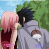 images (2)
