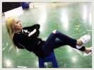 dara2
