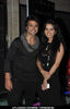 rithvik-dhanjani-asha-negi2