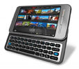 9196453-side-slider-touchscreen-smartphone[1]