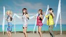 2NE1-Falling-in-Love-M-V-screencaps-2ne1-34955164-500-281