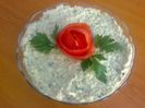 Salata de vinete