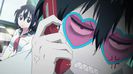 staz and fuyumi 3