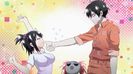 staz and fuyumi 1