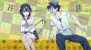 staz and fuyumi 2