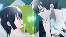 staz and fuyumi 4