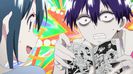 staz and fuyumi 5