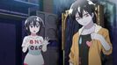 staz and fuyumi 6