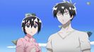 staz and fuyumi