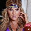 06_usa_marjorie-de-sousa-385x380