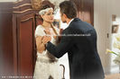 amores_verdaderos_01